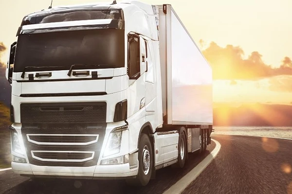 Ankara Çine, Ofis Taşımacılığı